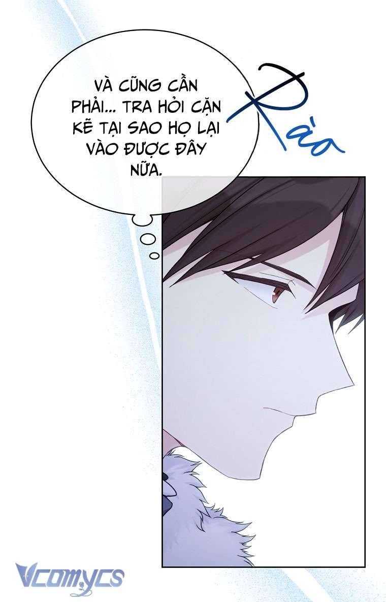 Vương Miện Lục Bảo Chap 108 - Trang 2