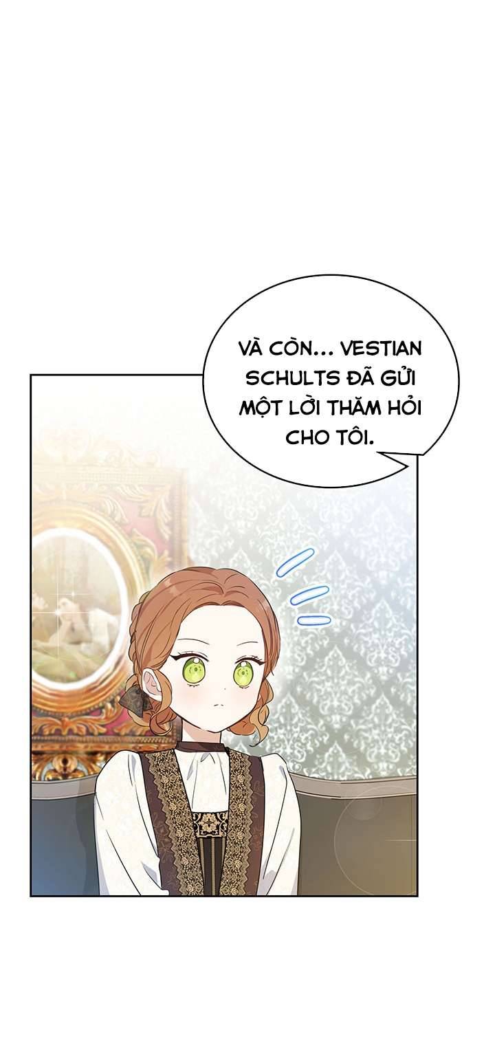 Kiếp Này Nhất Định Làm Gia Chủ Chap 88 - Trang 2