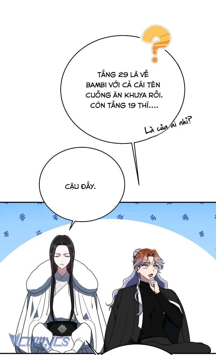 Hướng Dẫn Sinh Tồn Dành Cho Người Xếp Hạng Chap 8 - Trang 2