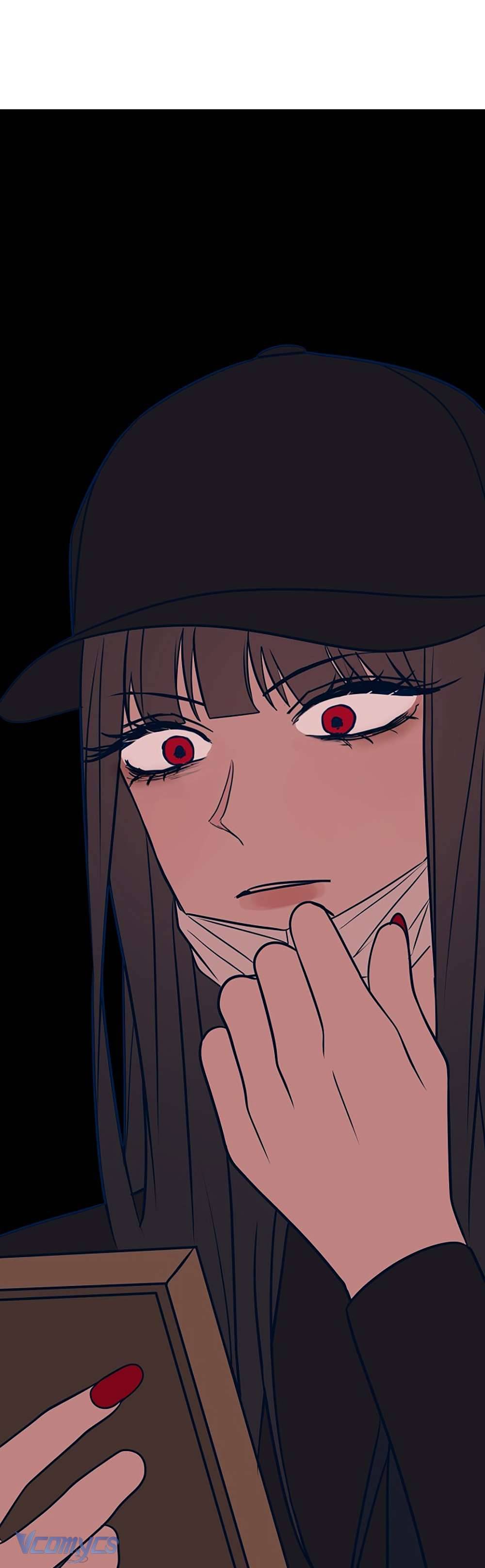 Kẻ Rác Rưởi Không Đáng Được Yêu Chapter 34 - Trang 4