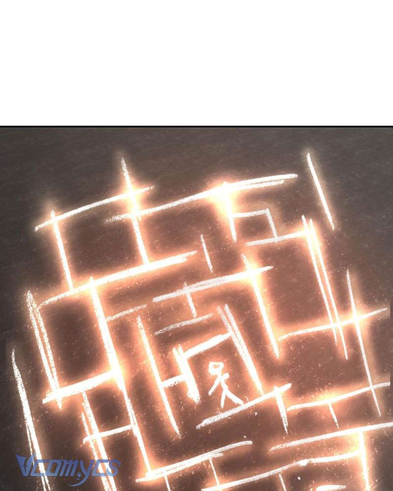 Ác Chi Hoàn Chapter 14 - Next Chapter 15