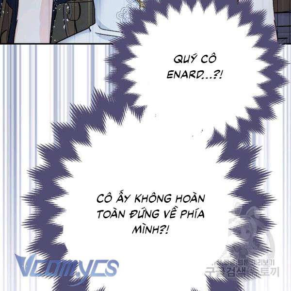 Liều Thuốc An Thần Của Bạo Chúa Chapter 22 - Trang 4