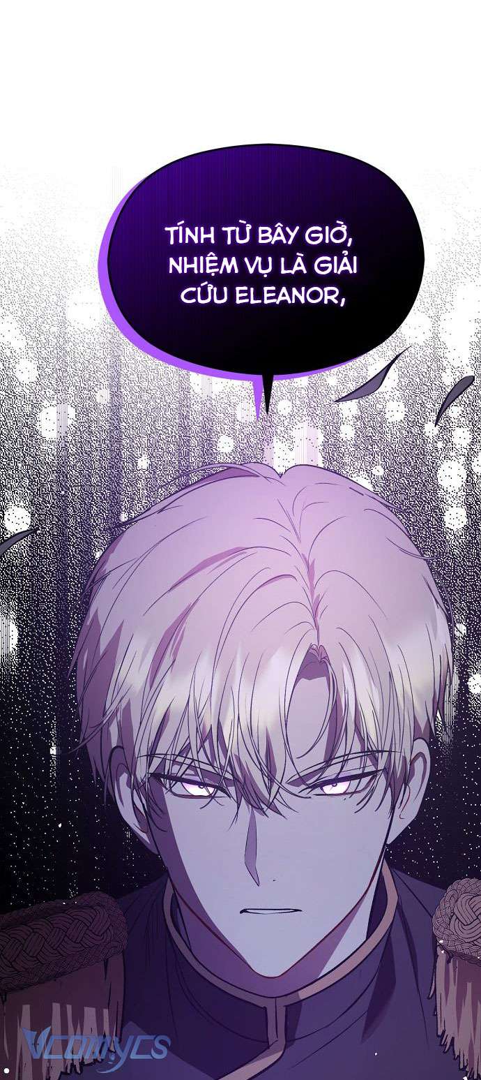 Tôi không cố tình quyến rũ nam chính Chap 56 - Next Chap 57