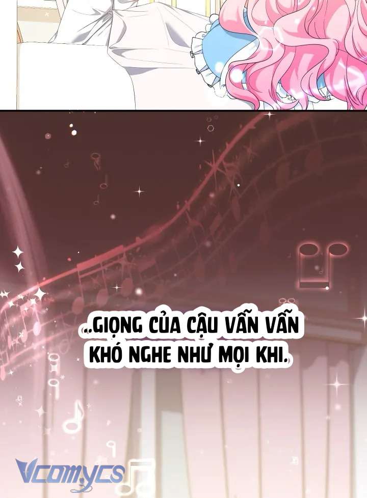 Tiểu Thư Tích Tiền Đi Bụi Chapter 66 - Next Chapter 67