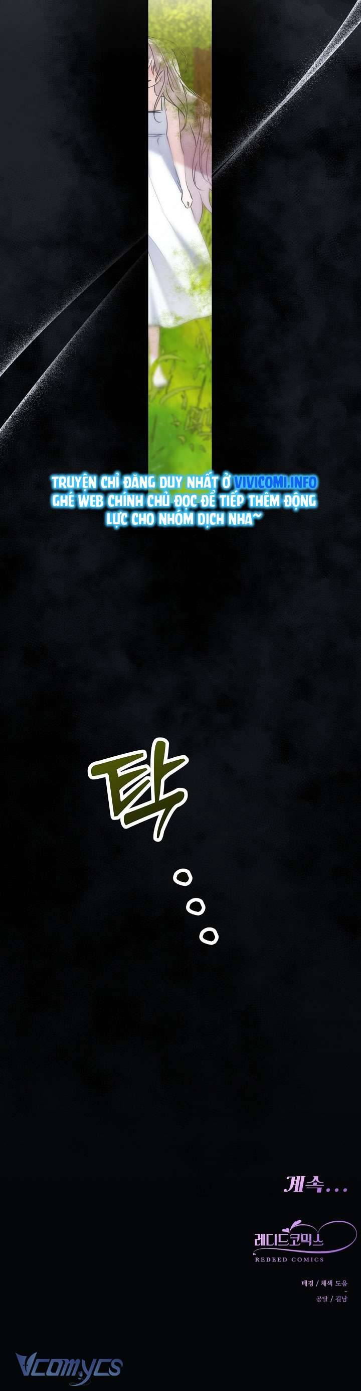 [18+] Dinh Thự Young Chun Hwa: Mãi Một Tình Yêu Chapter 14 - Next Chap 15