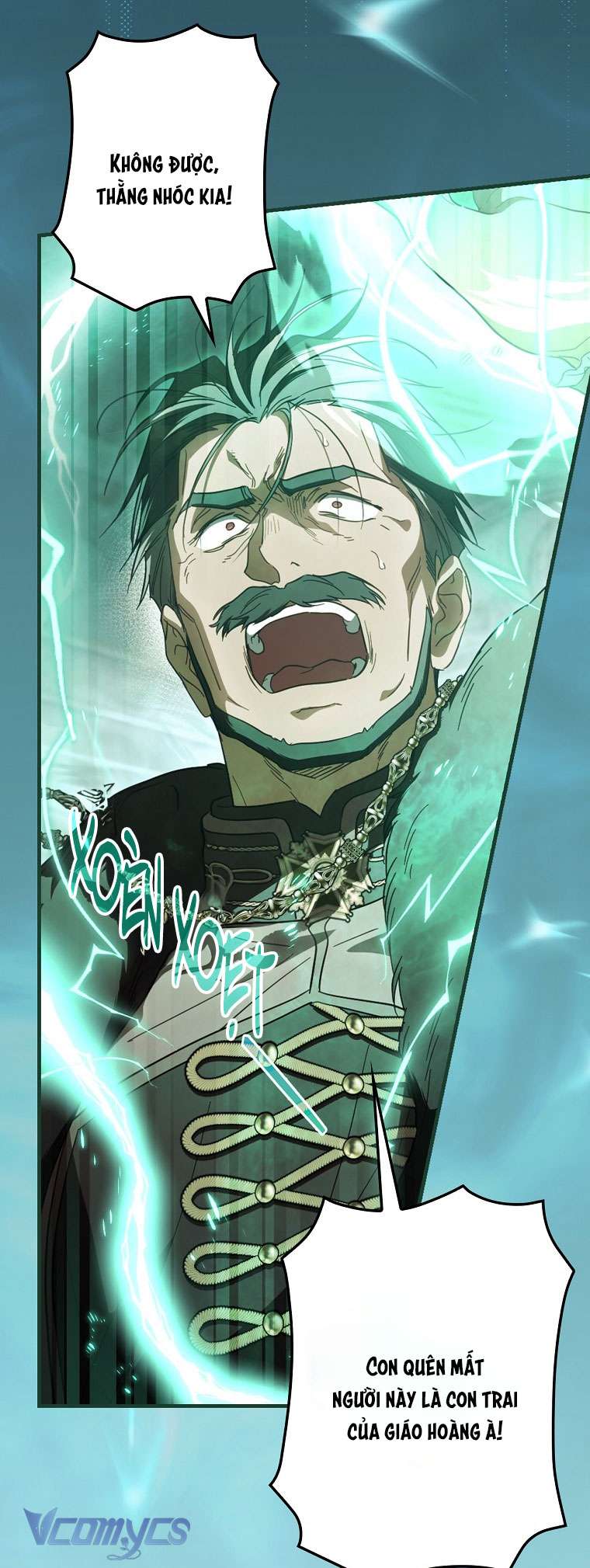 Phương Pháp Khiến Phu Quân Đứng Về Phía Tôi Chapter 105 - Next Chapter 106