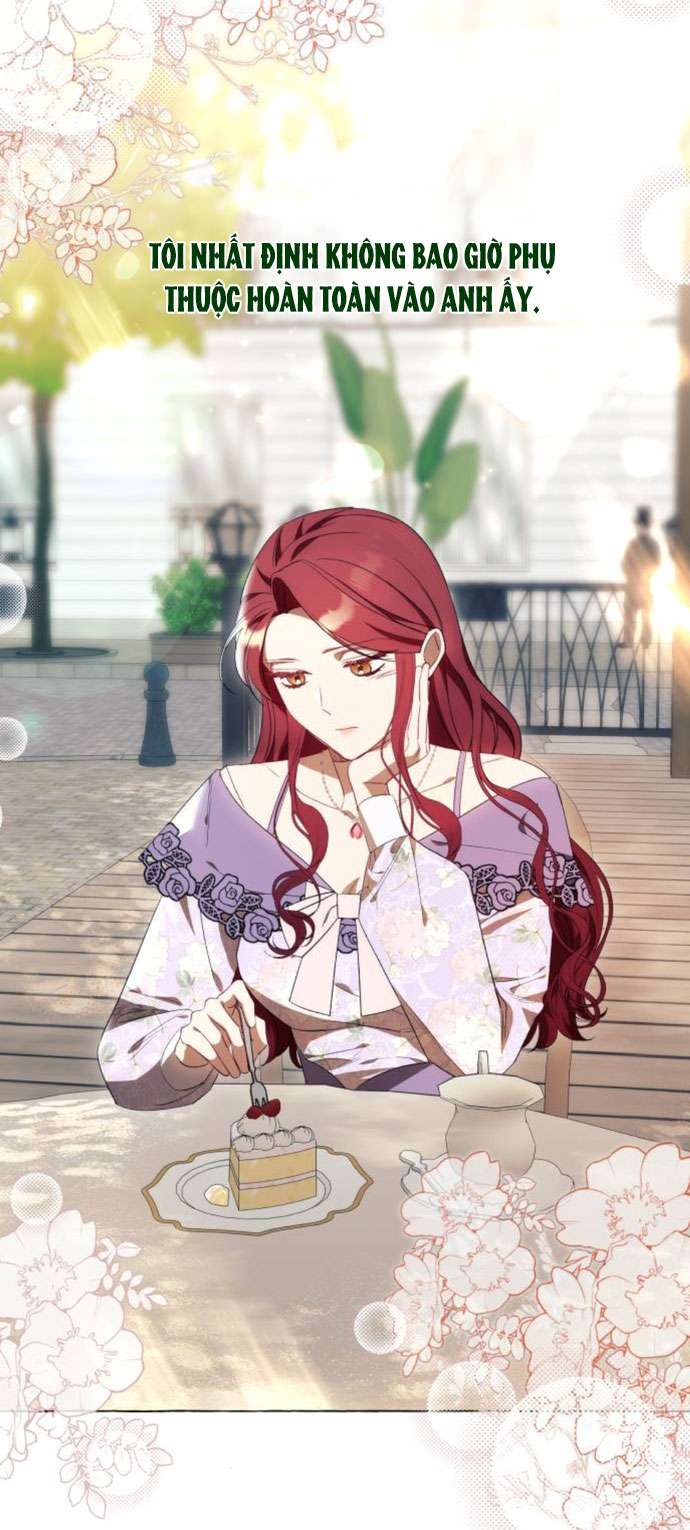 Tôi Tưởng Đó Chỉ Là Tiểu Thuyết Trọng Sinh Bình Thường Chap 38 - Trang 2