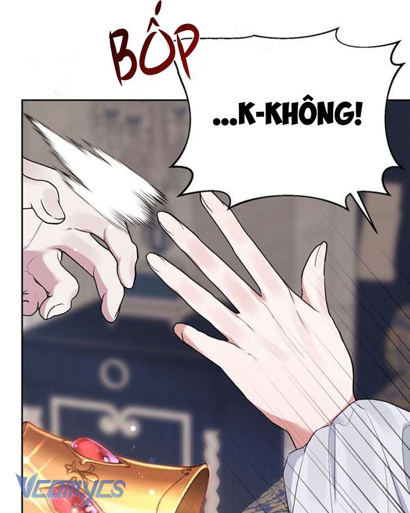 Rực Rỡ Đến Điên Cuồng Chap 3 - Trang 3