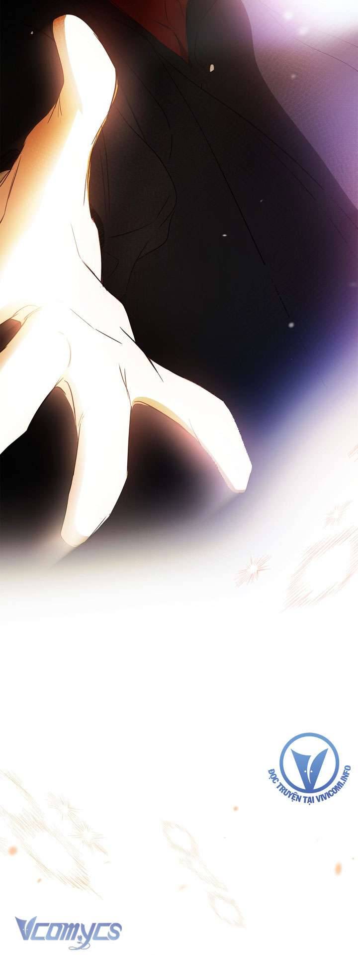 Kiếp Này Nhất Định Làm Gia Chủ Chap 159 - Trang 2