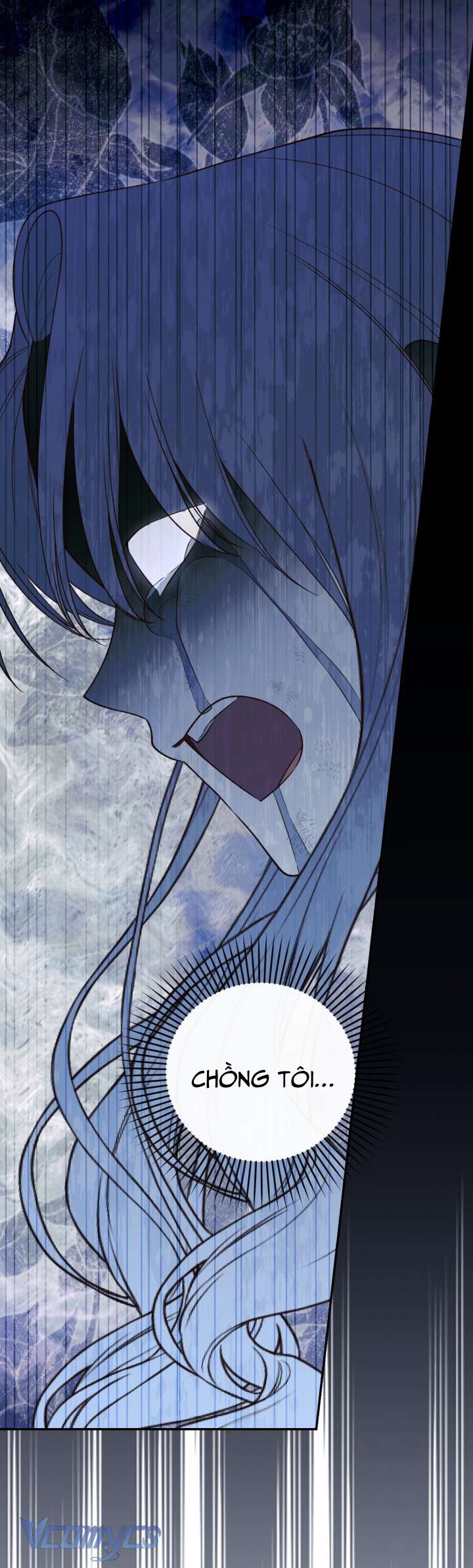 Phương Pháp Che Giấu Đứa Con Của Hoàng Đế Chapter 96 - Trang 4