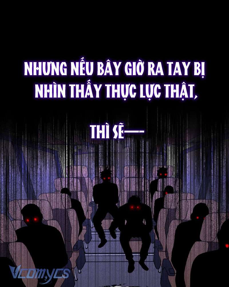 Ác Chi Hoàn Chapter 2 - Trang 4
