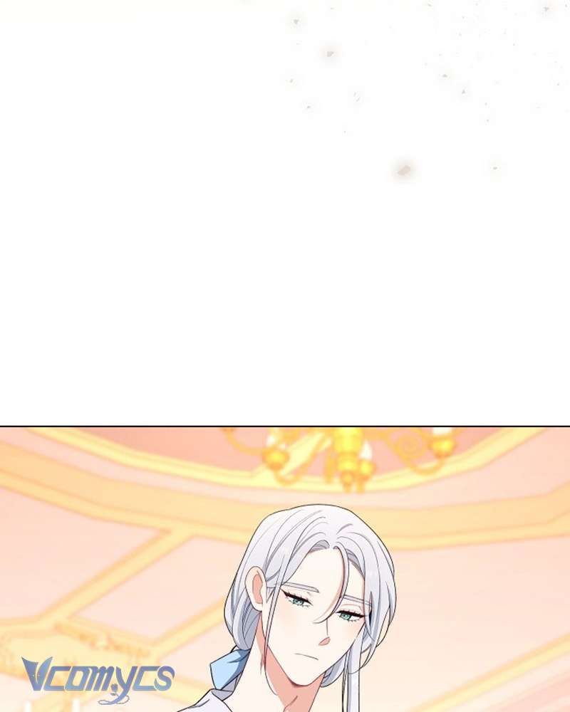 Hầu Gái Độc Quyền Của Hoàng Hậu Phản Diện Chapter 32 - Trang 4