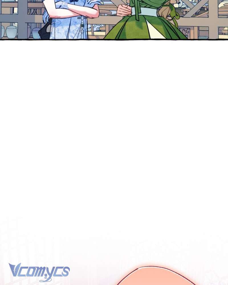 Chuyện Tình Tuyết Phương Bắc Chapter 23 - Trang 4