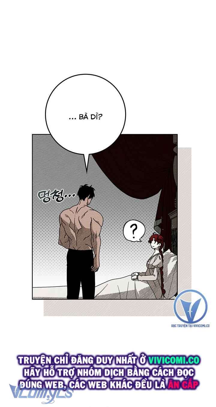 Dưới Bóng Cây Sồi Chap 88 - Trang 3