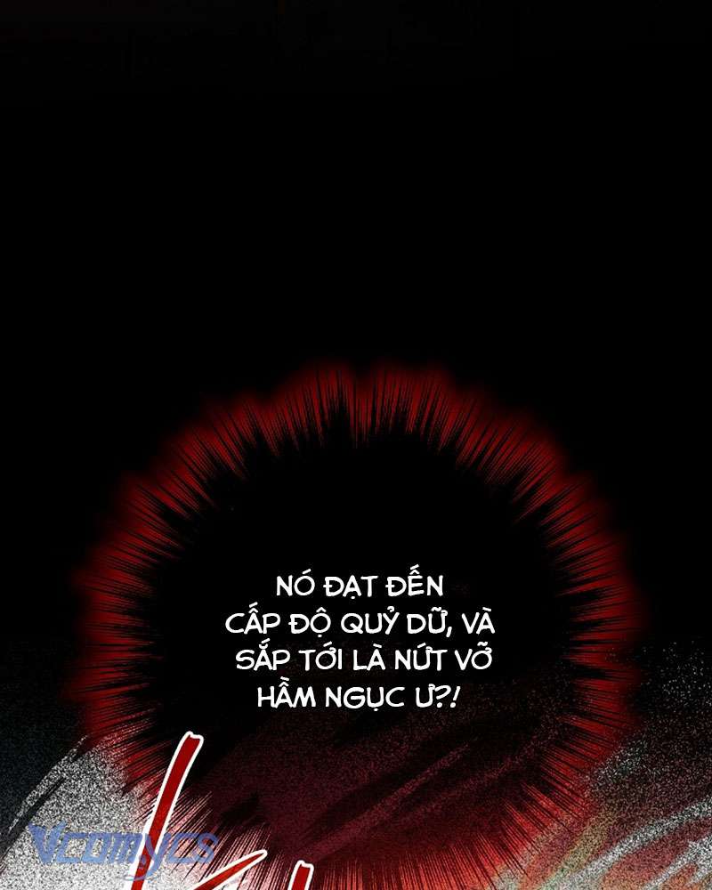 Nhật Ký Từ Chức Cấp S Của Thợ Săn Công Chức Chapter 16 - Trang 4
