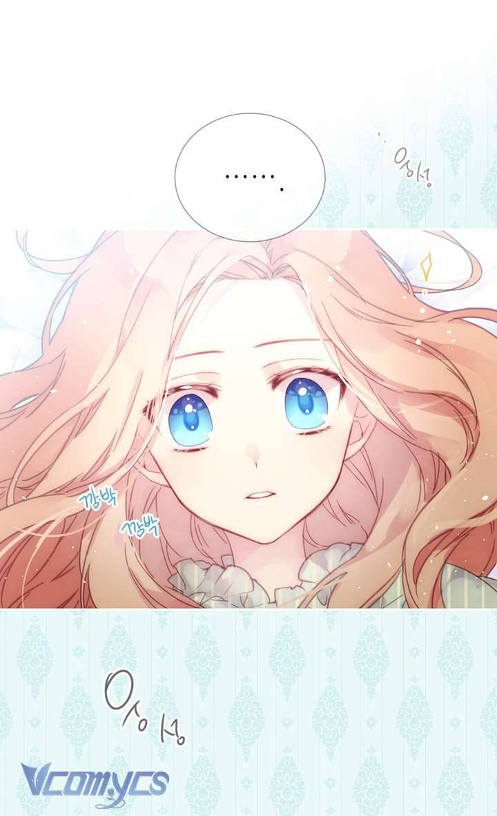 Chợ Review Nhà Họ Hoàng Chap Tôi - Trang 2