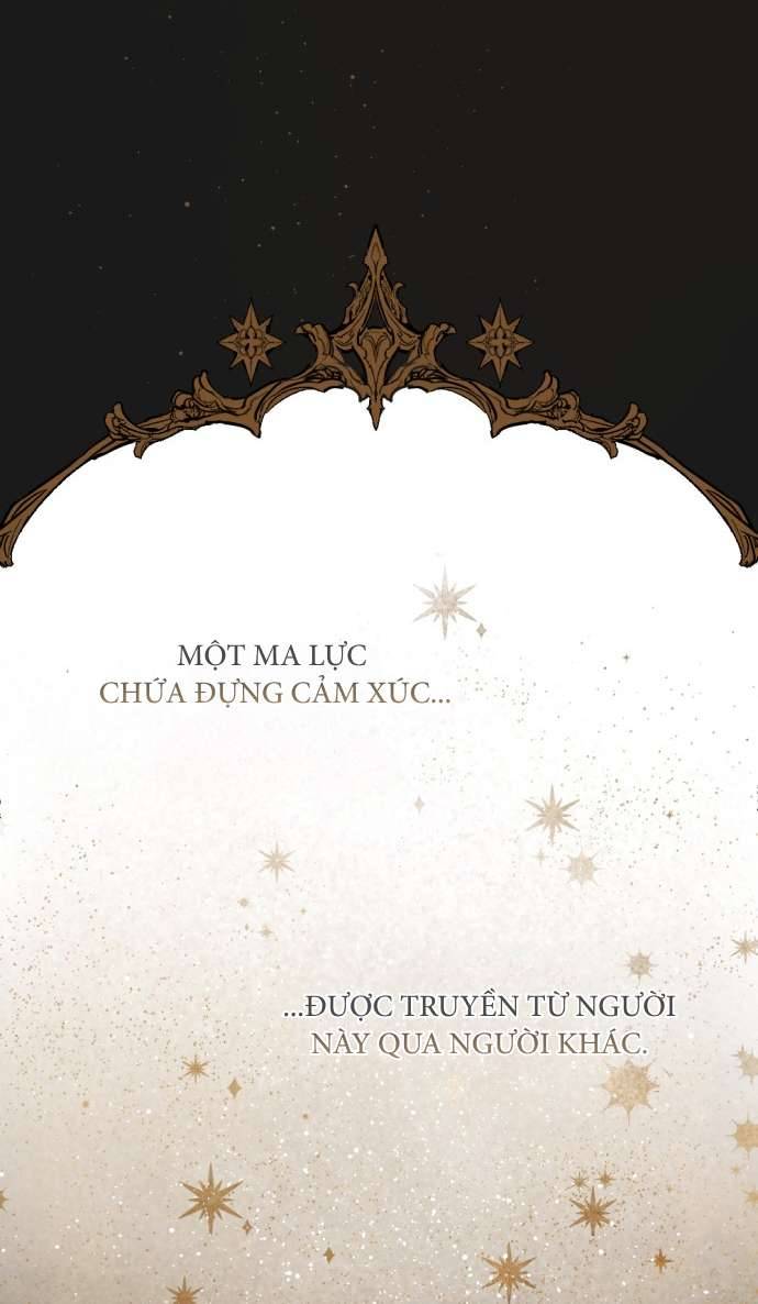 Lời Thú Nhận Của Chúa Tể Bóng Tối Chap 60 - Trang 4