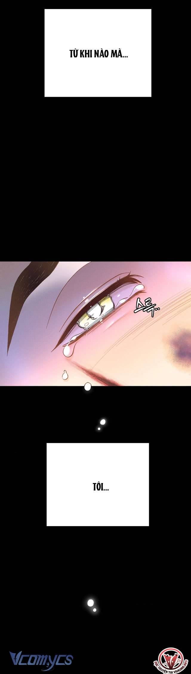 [18+] Hãy Giết Tôi Đi Chapter 5 - Next Chapter 6