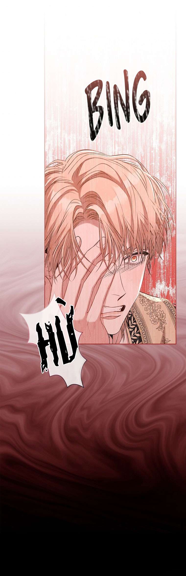 Thư Ký Của Bạo Chúa Chapter 68 - Trang 4