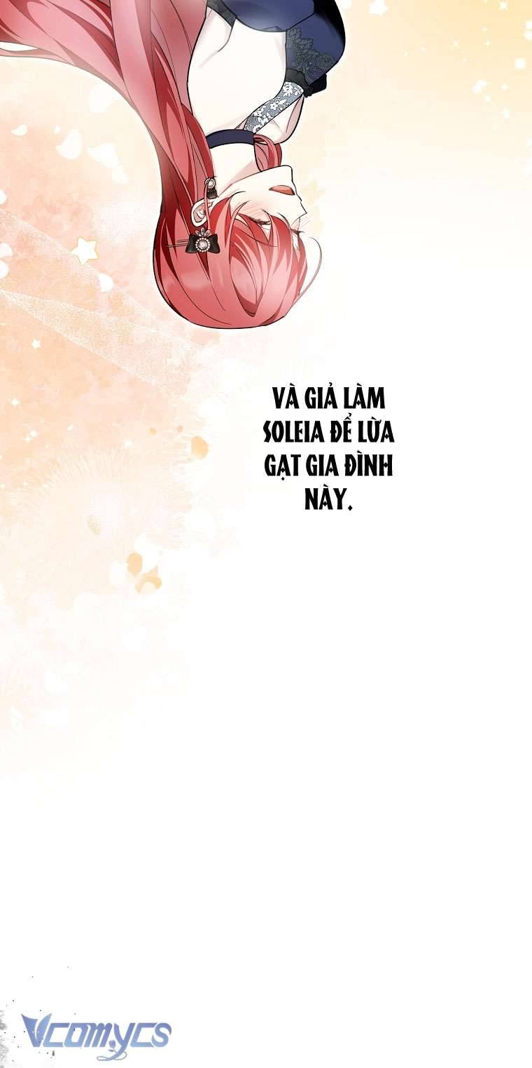 Quý Tộc Gì Chứ, Tôi Chỉ Muốn Về Nhà Chap 32 - Trang 2