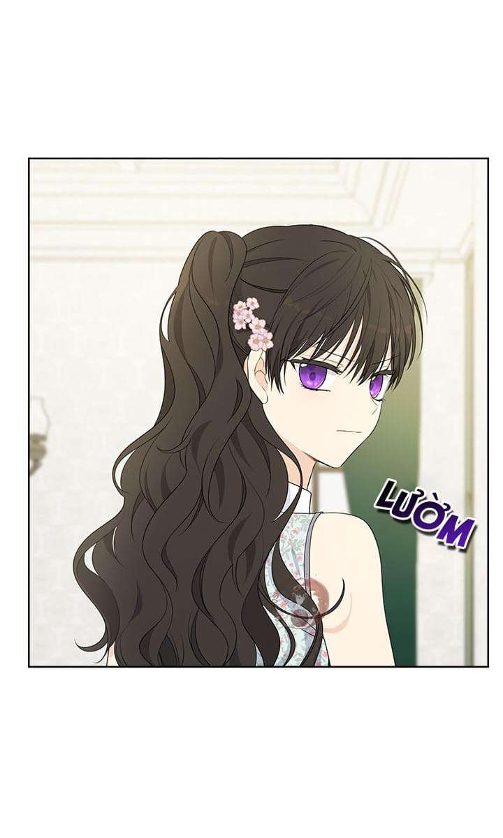 Tôi Là Minh Chứng Của Sự Thật Chap 48 - Trang 3