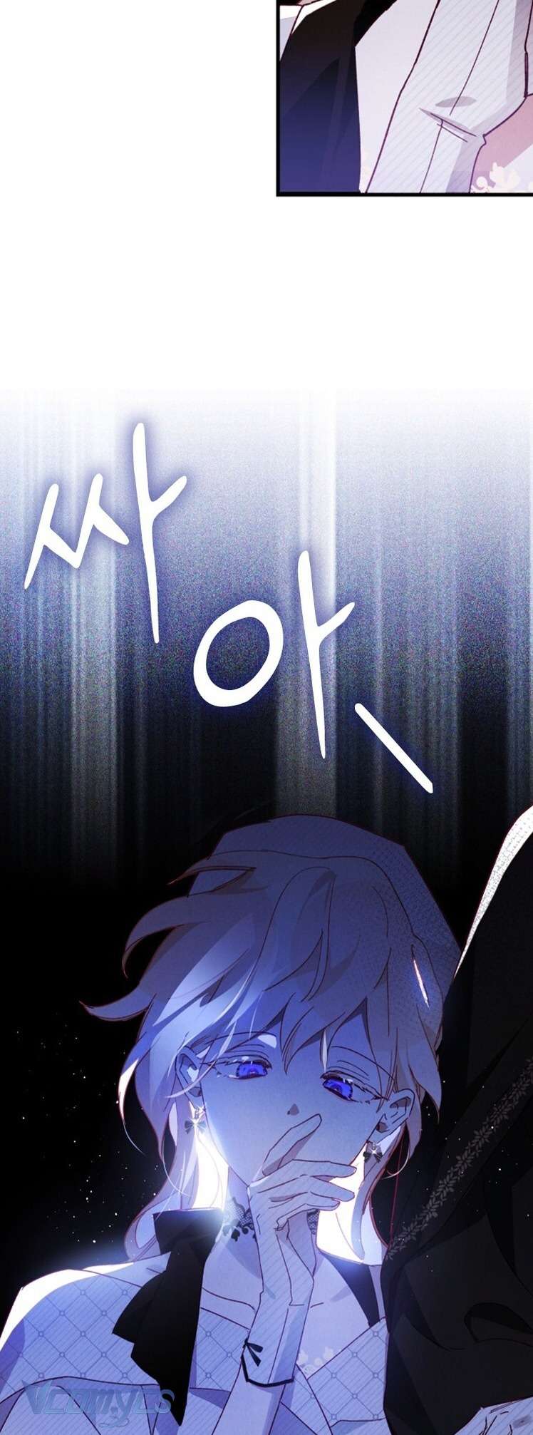 Nuôi vị hôn phu bằng tiền bạc. Chap 9 - Trang 2