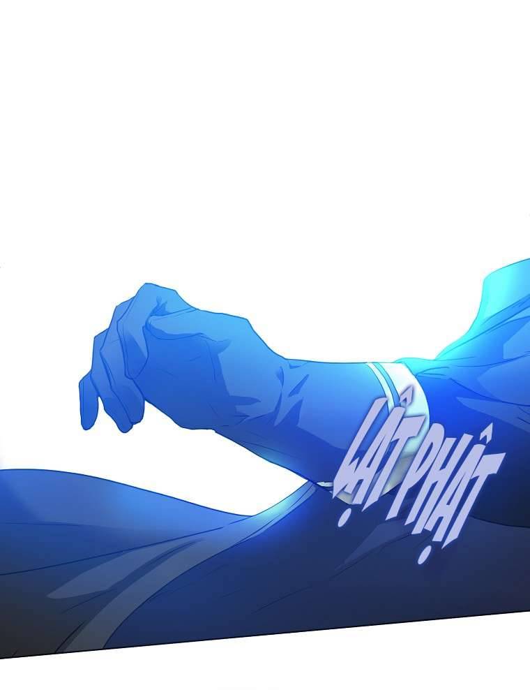 Tôi Trở Thành Vợ Của Nam Chính Chap 15 - Trang 3