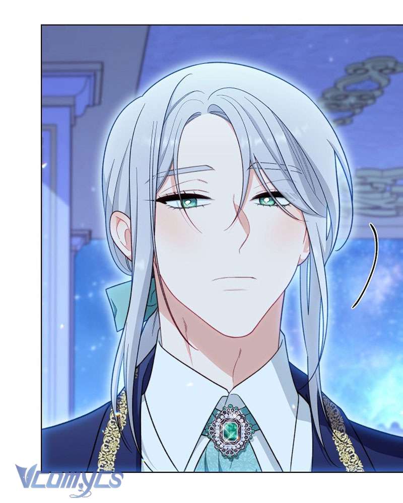 Hầu Gái Độc Quyền Của Hoàng Hậu Phản Diện Chapter 30 - Trang 4