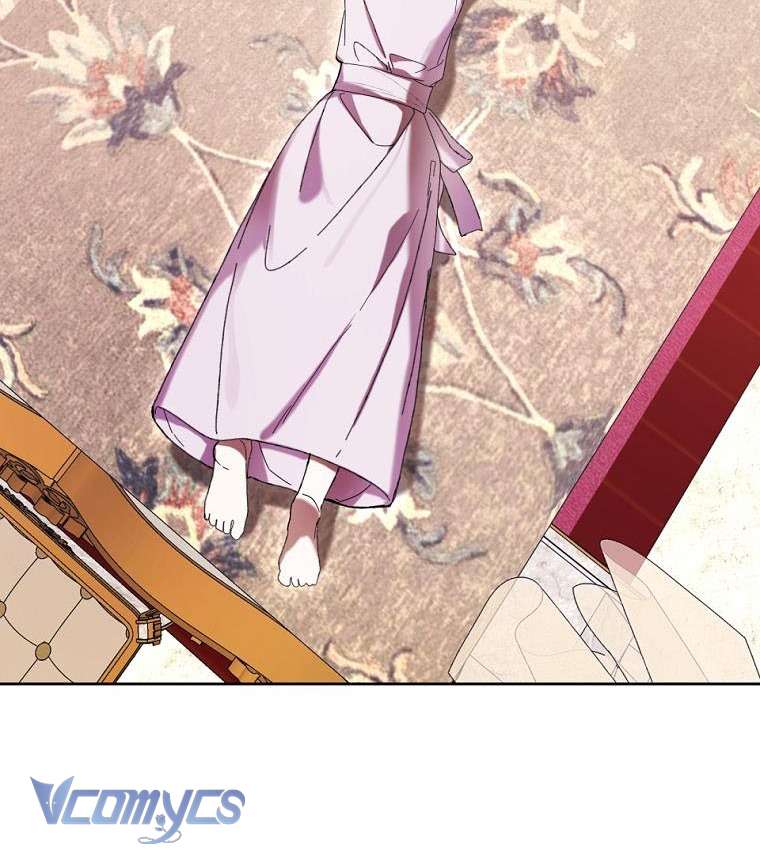 Làm Ác Nữ Bộ Không Tuyệt Sao? Chap 66 - Trang 4