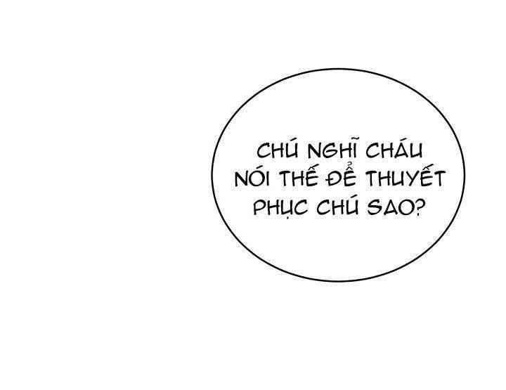 Cẩn Thận Với Các Anh Trai Đấy! Chap 30 - Trang 2