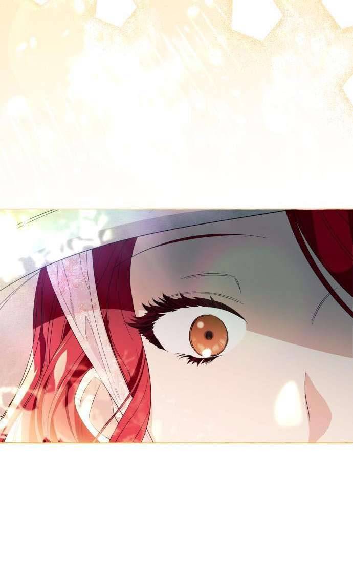 Tôi Tưởng Đó Chỉ Là Tiểu Thuyết Trọng Sinh Bình Thường Chapter 10 - Trang 4