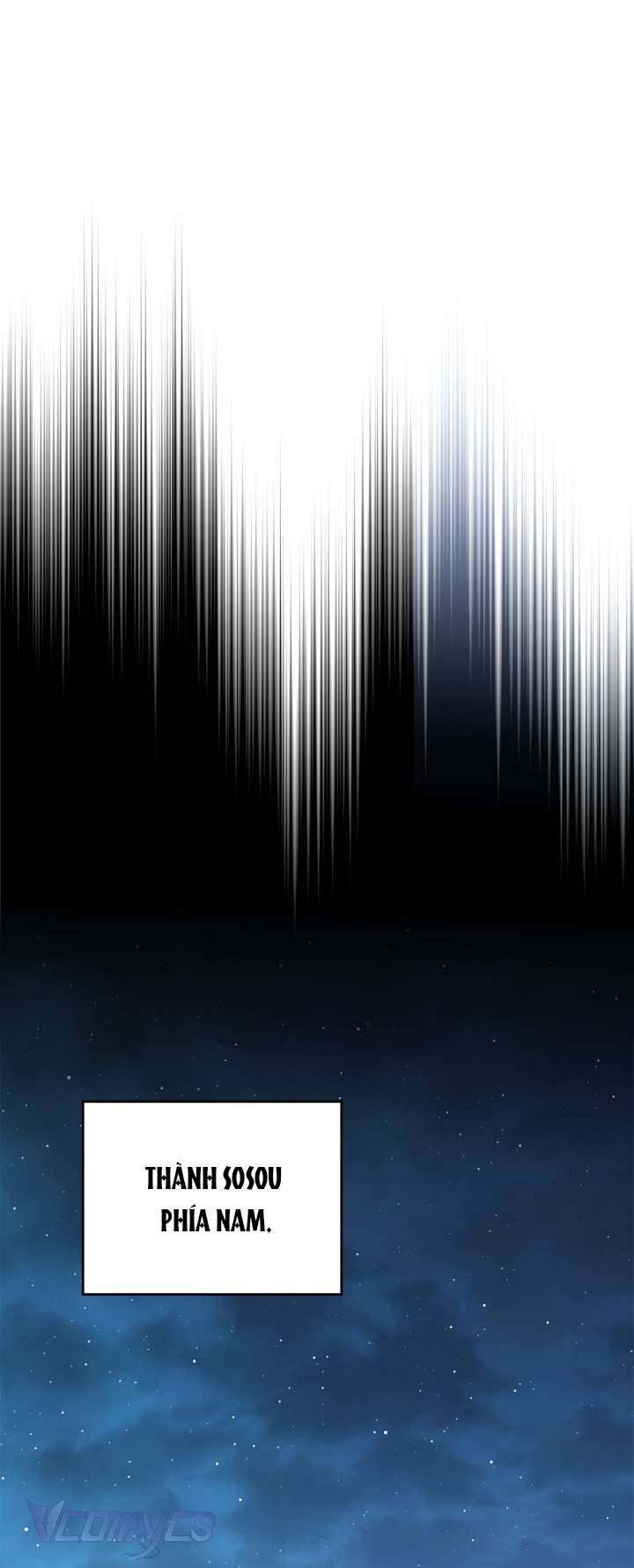 Kiếp Này Nhất Định Làm Gia Chủ Chap 155 - Trang 2