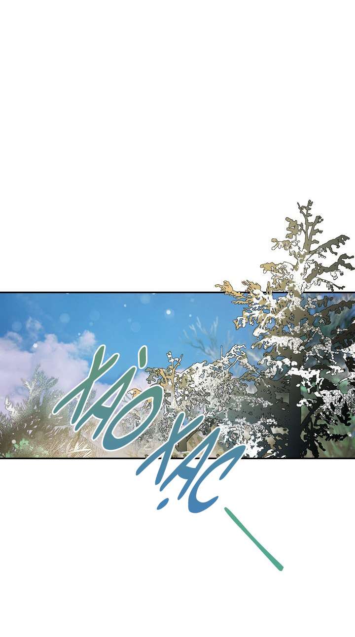 Thuần Hóa Bạo Quân Rồi Bỏ Trốn Chap 34 - Next Chap 35