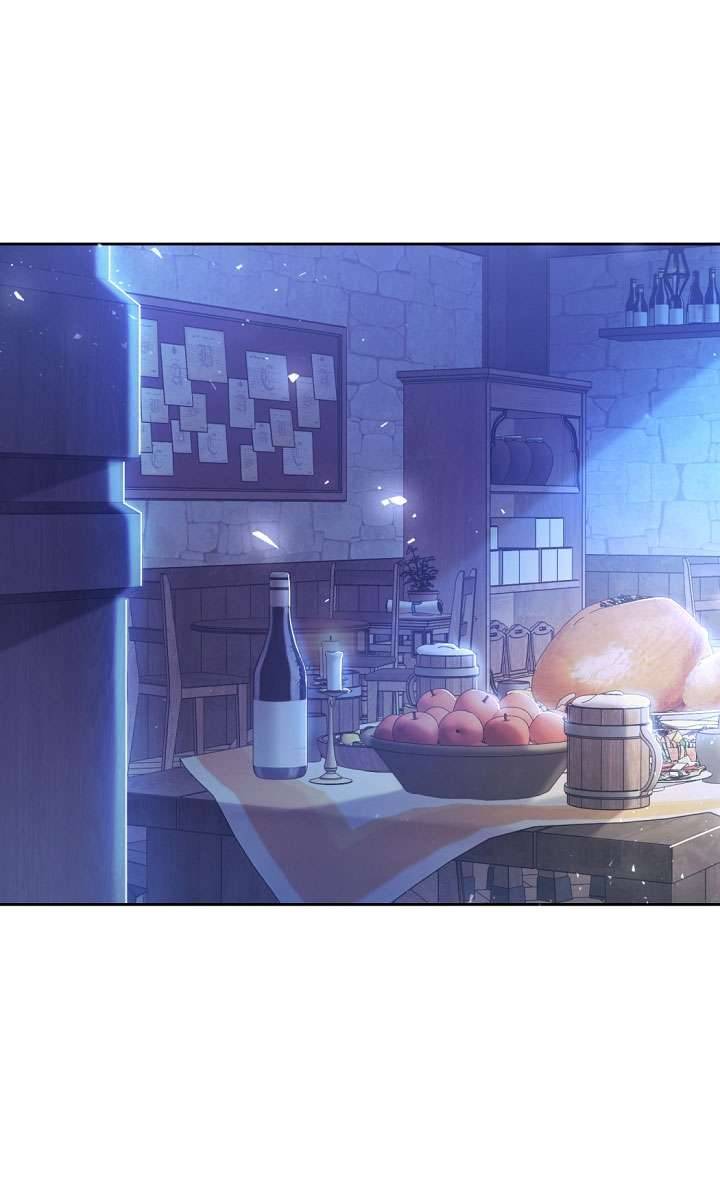 Ác Nữ Chỉ Là Một Con Rối Chap 51 - Trang 2