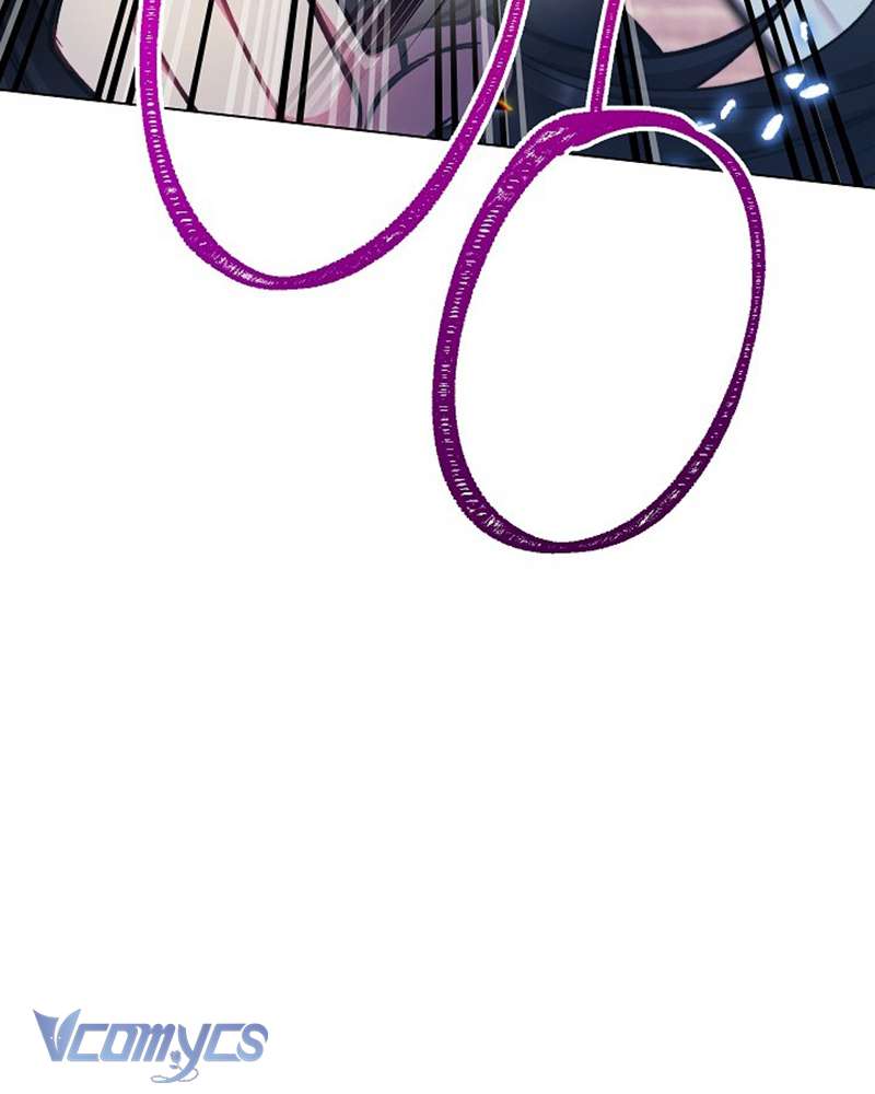 Hầu Gái Độc Quyền Của Hoàng Hậu Phản Diện Chapter 40 - Trang 4