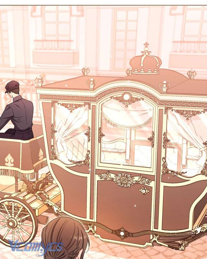 Hầu Gái Độc Quyền Của Hoàng Hậu Phản Diện Chapter 32 - Trang 4