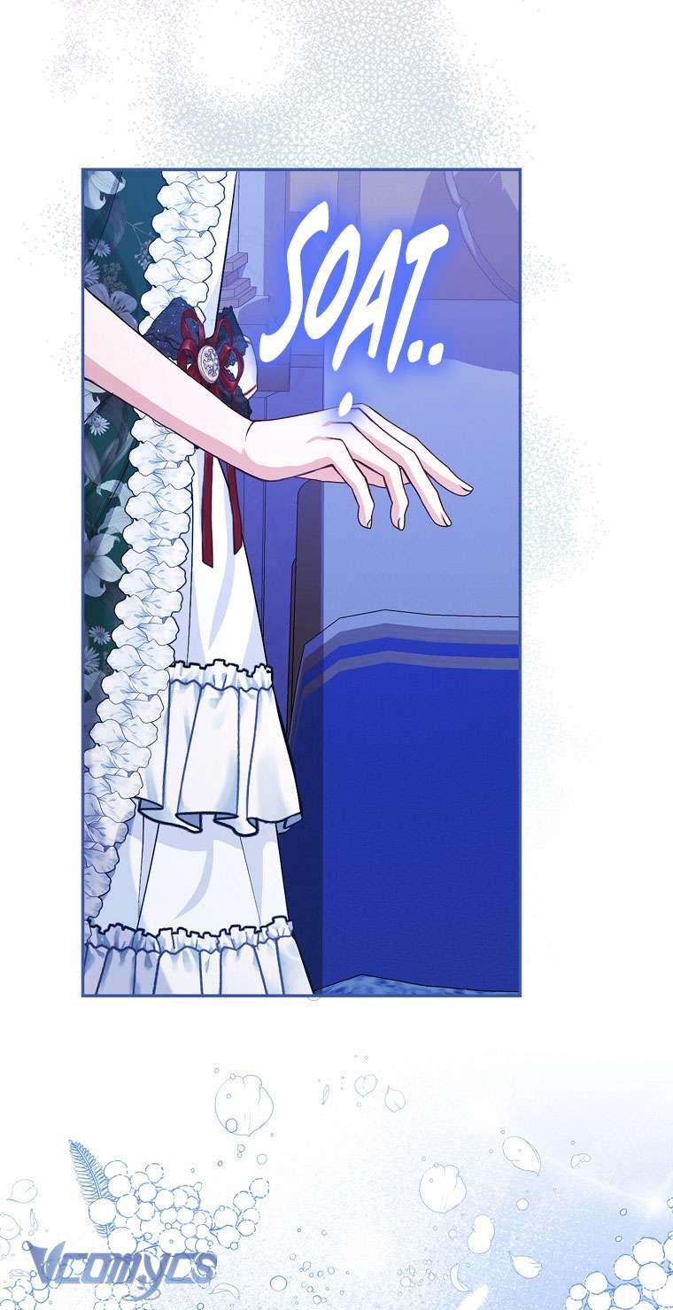 Nhân Vật Phản Diện Đều Thích Tôi Chapter 8 - Next Chapter 9