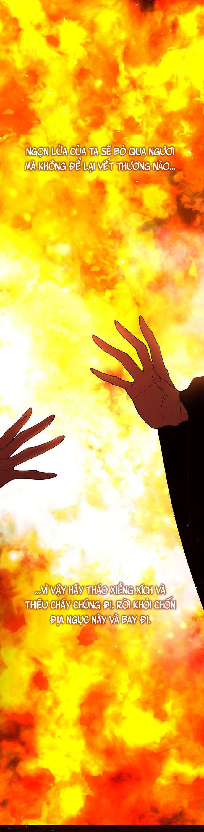 Vương Tử Huyền Bí Chapter 67 - Next Chapter 68