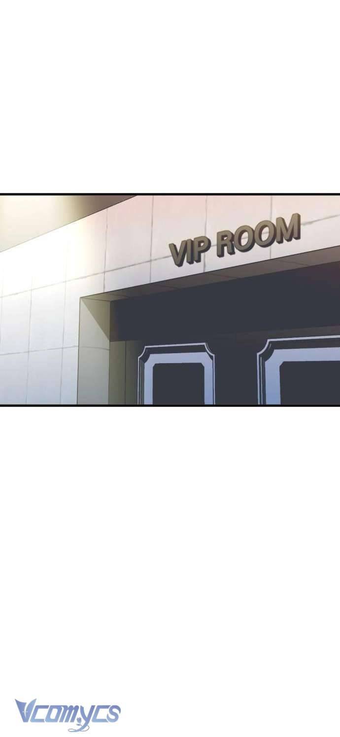 Ba Lần Động Phòng Chapter 18 - Trang 4