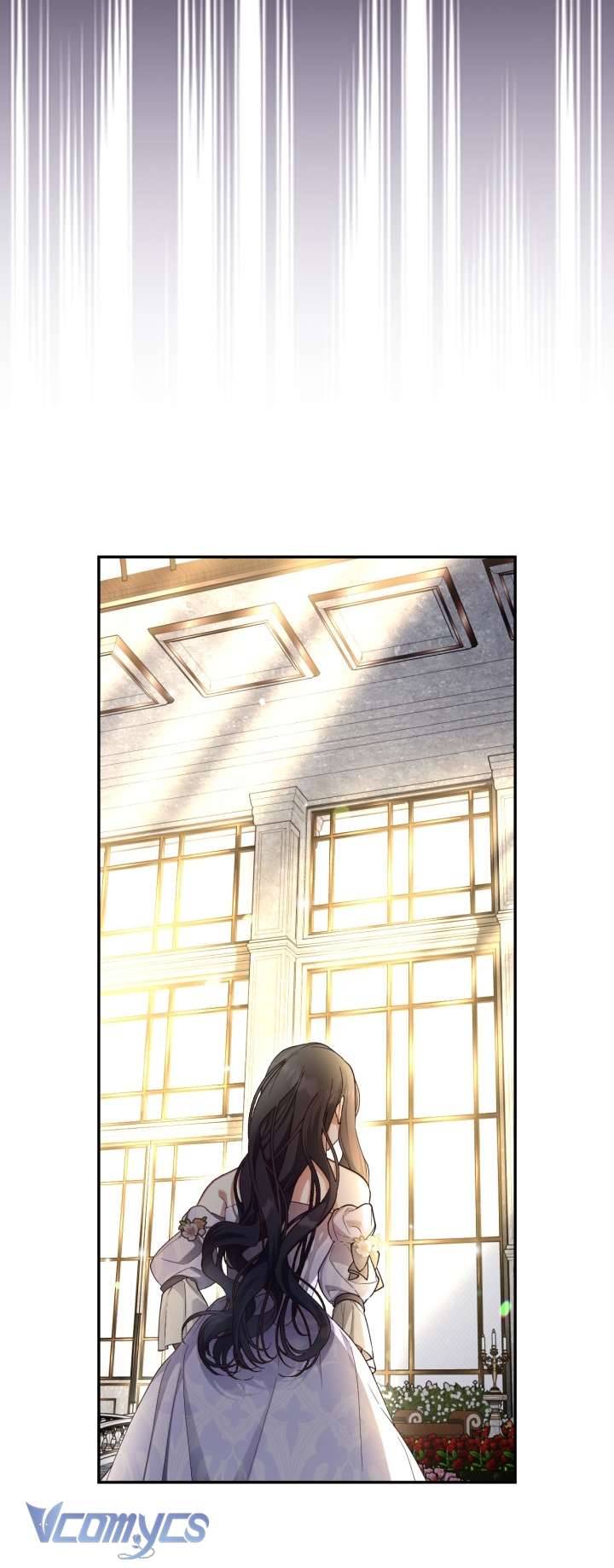 Phương Pháp Che Giấu Đứa Con Của Hoàng Đế Chapter 82 - Trang 4