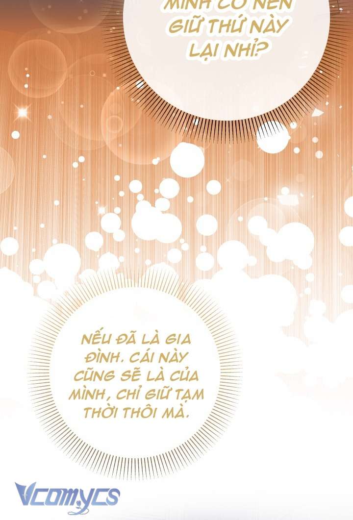 Tiểu Thư Tích Tiền Đi Bụi Chapter 71 - Trang 4