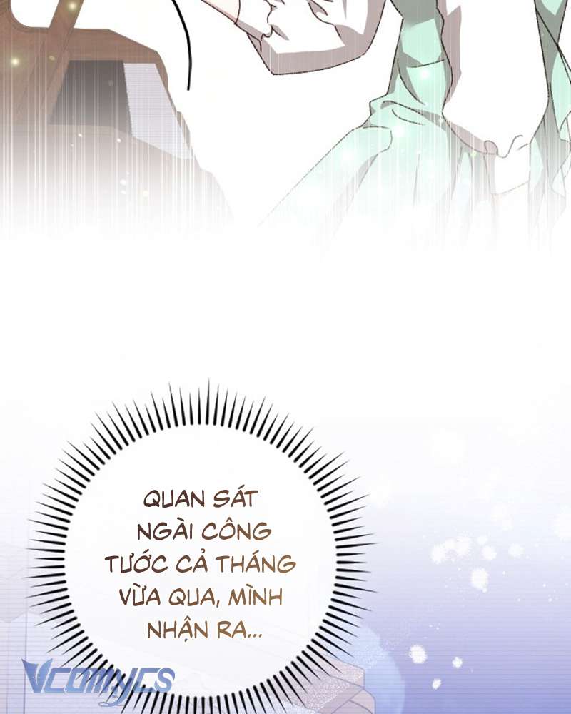 Dành Cho Những Ai Coi Hối Tiếc Là Điều Xa Xỉ Chap 20 - Next Chap 21