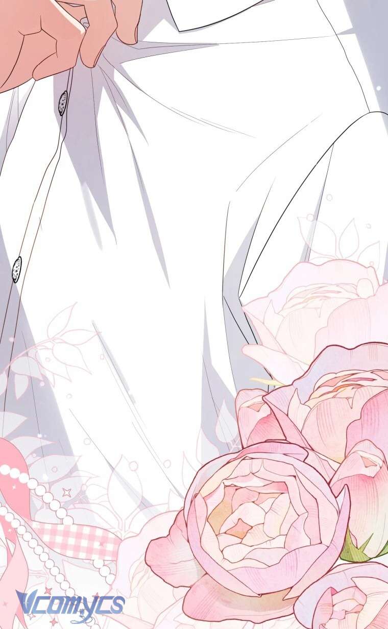 Được Yêu Thương Mà Còn Ngại Ngùng Sao! Chap 75 - Trang 4