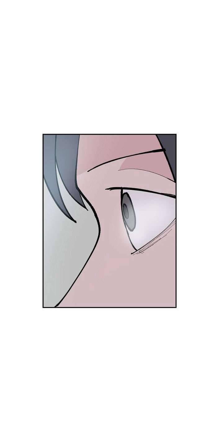 Yêu Không Hồi Kết Chap 6 - Trang 2