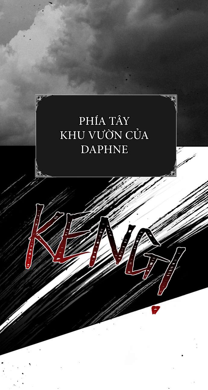 Lời Thú Nhận Của Chúa Tể Bóng Tối Chapter 98 - Trang 4