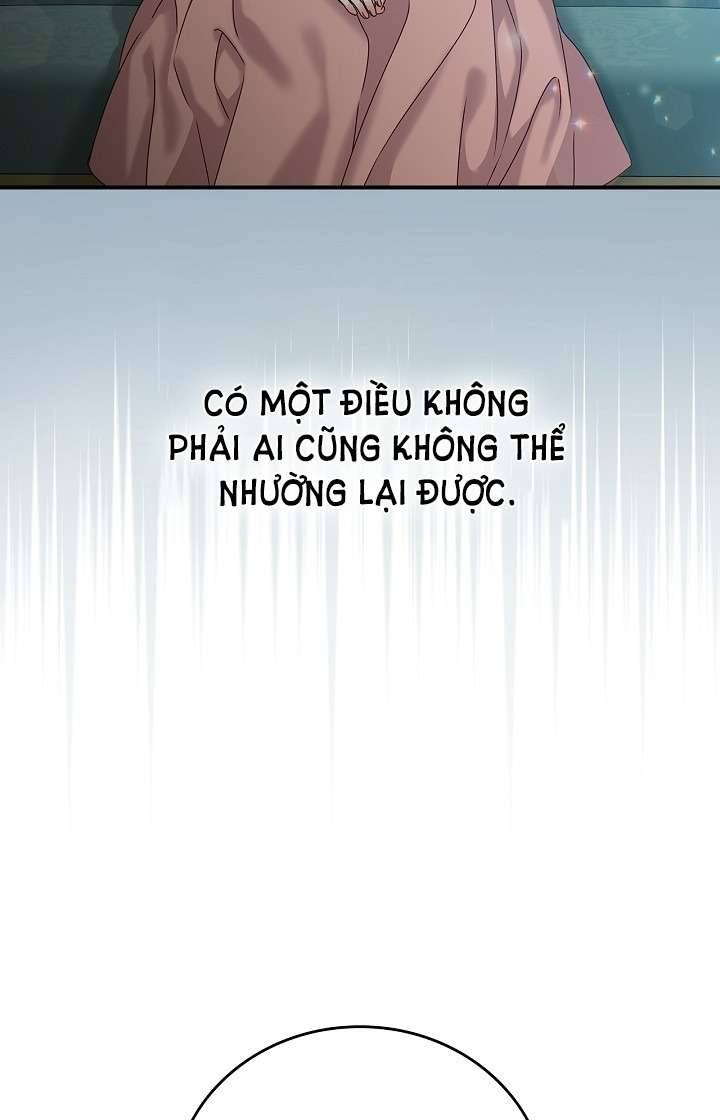 Cẩn Thận Với Các Anh Trai Đấy! Chap 67 - Trang 2