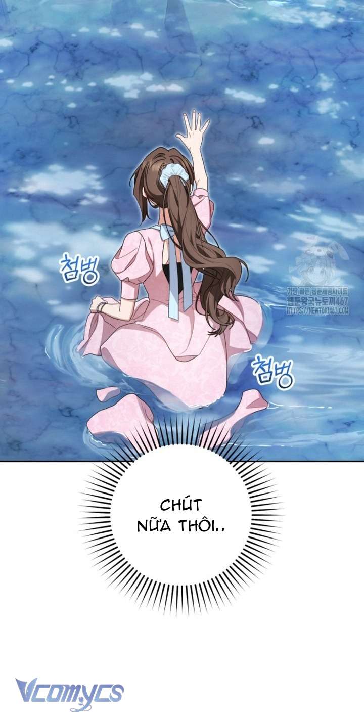 Được Yêu Thương Mà Còn Ngại Ngùng Sao! Chap 78 - Trang 4