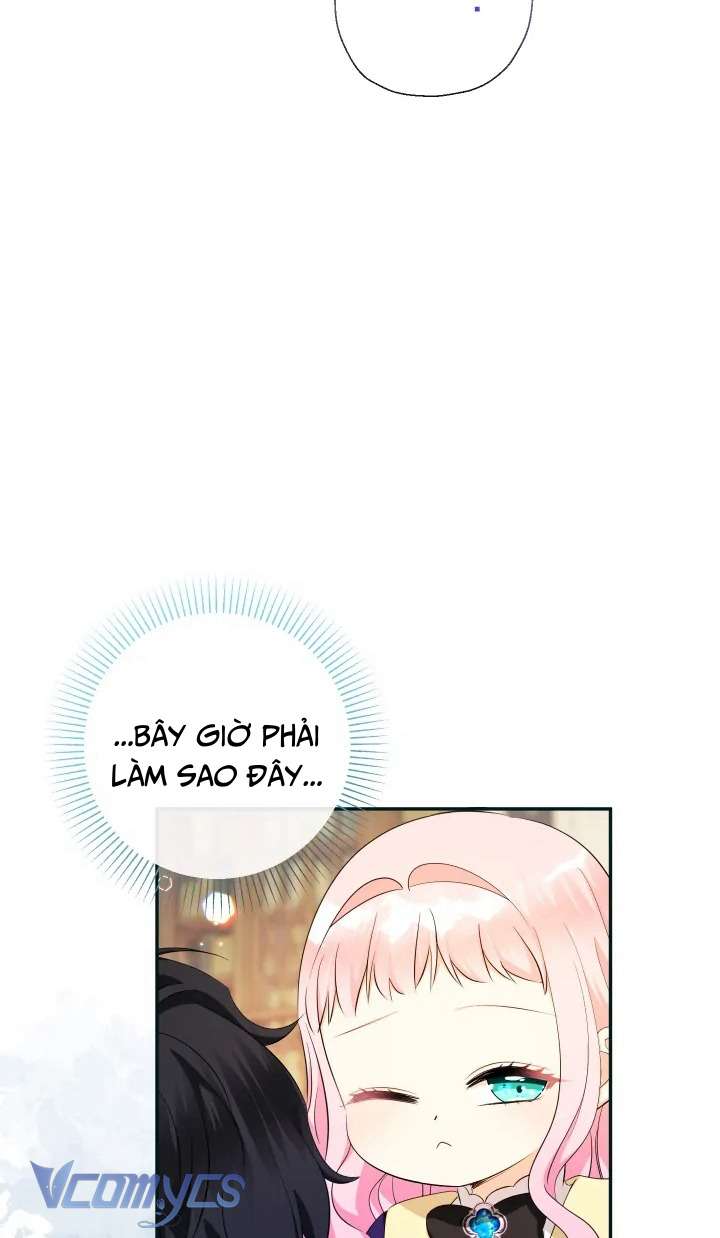 Tiểu Thư Tích Tiền Đi Bụi Chapter 66 - Next Chapter 67