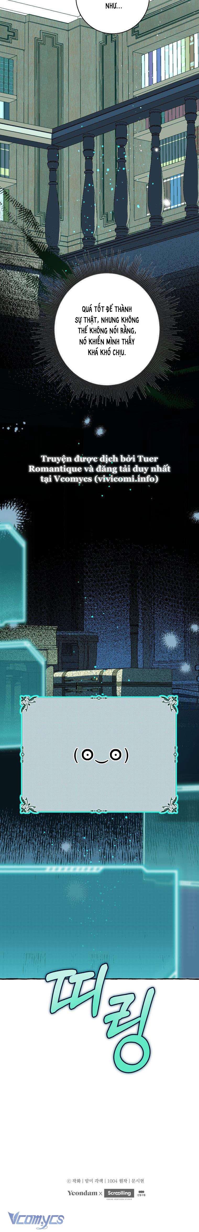 Bạn Sẽ Chết Nếu Không Biết Luật Tiểu Thuyết Chapter 7 - Next Chapter 8