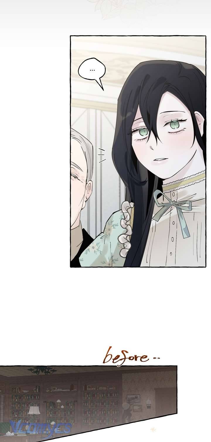 [18+] Hoàng Cung Có Chó Dữ! Chap 9 - Trang 2